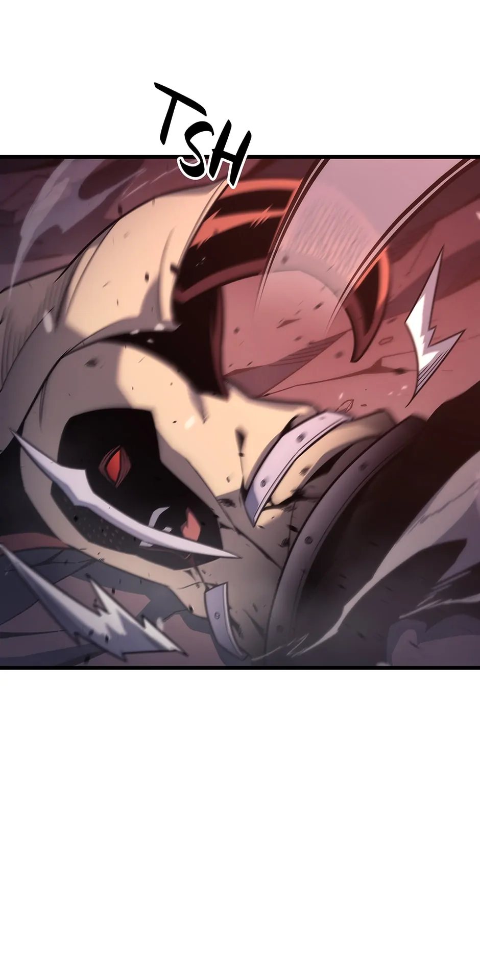 Read The Archmage Returns After 4000 Years Manga Online