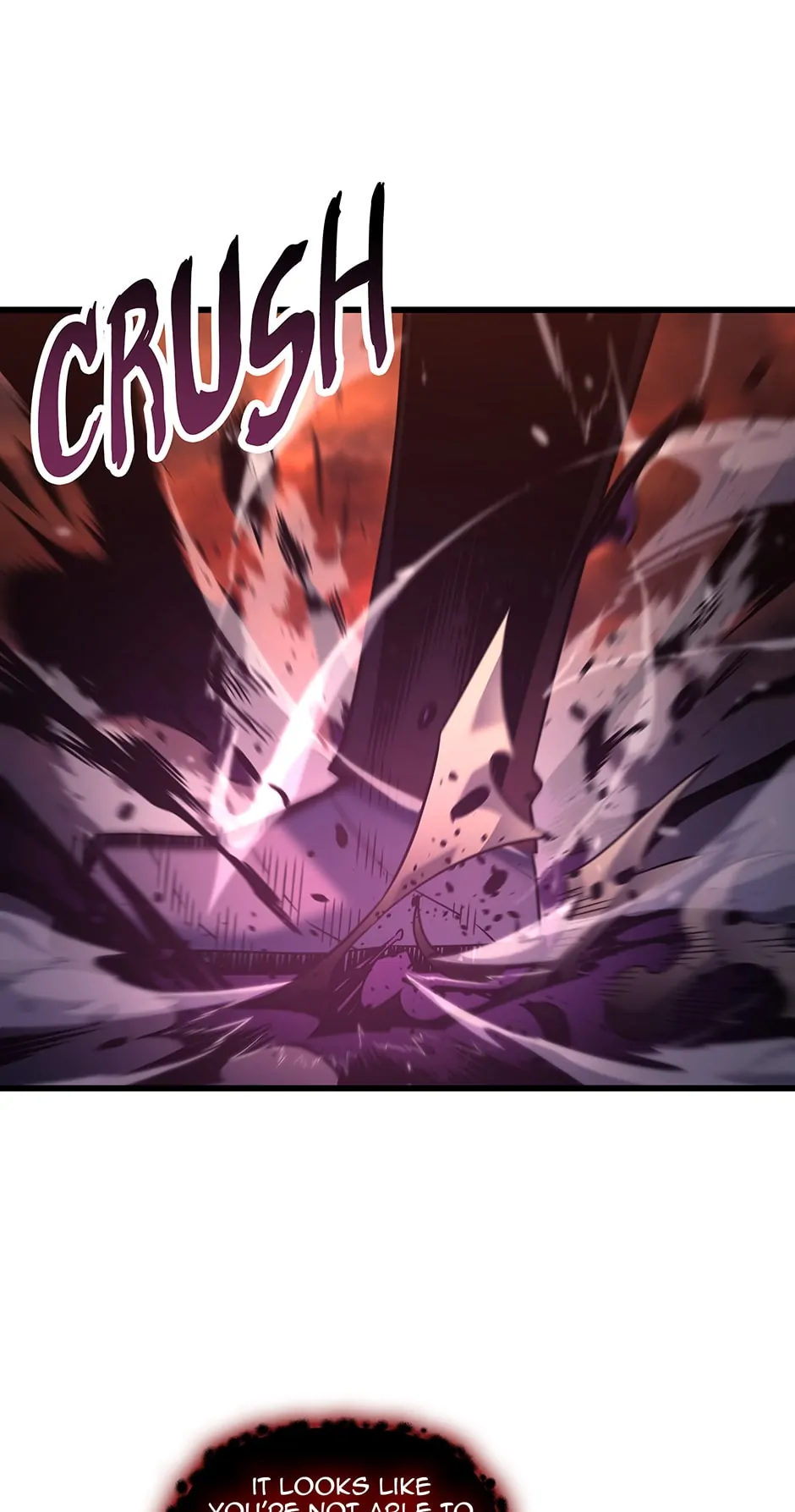Read The Archmage Returns After 4000 Years Manga Online