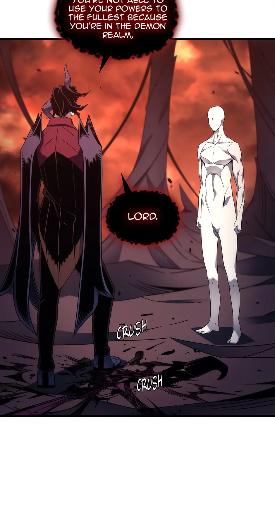 Read The Archmage Returns After 4000 Years Manga Online