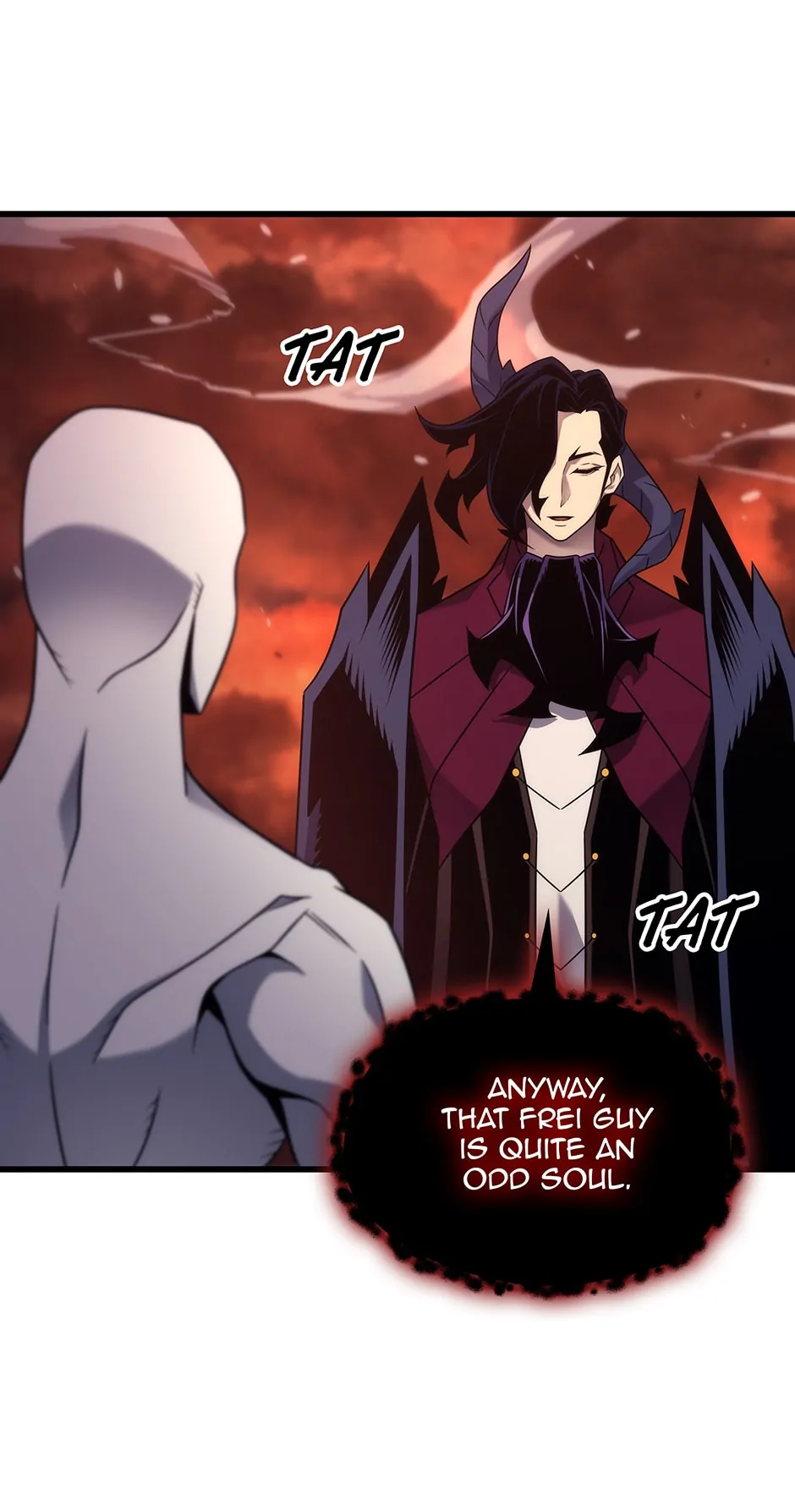 Read The Archmage Returns After 4000 Years Manga Online