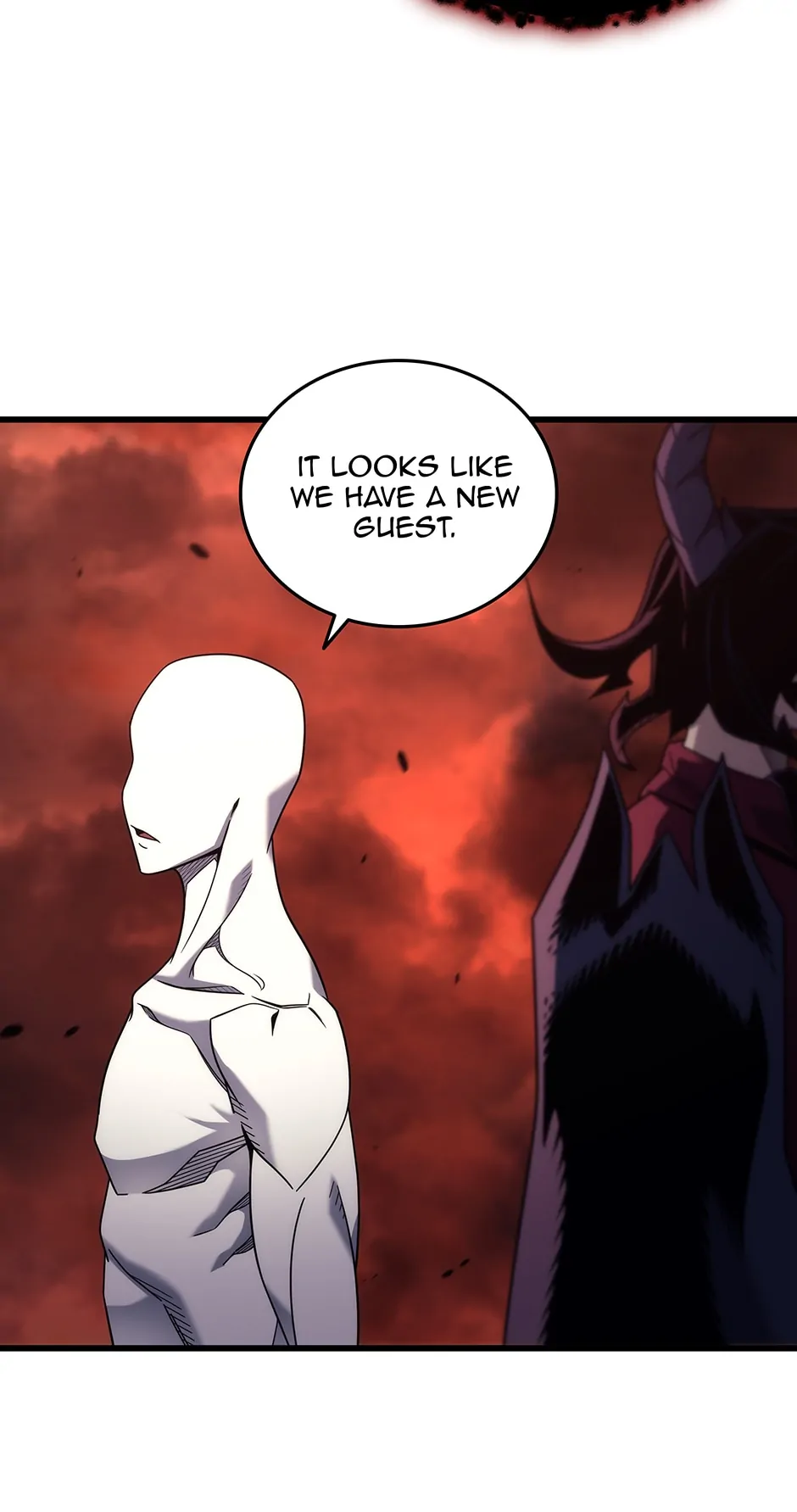 Read The Archmage Returns After 4000 Years Manga Online