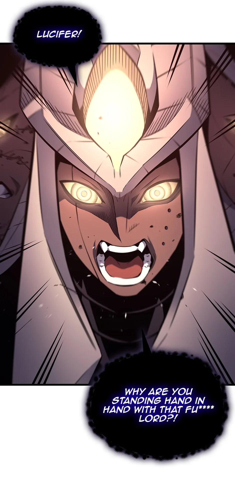 Read The Archmage Returns After 4000 Years Manga Online