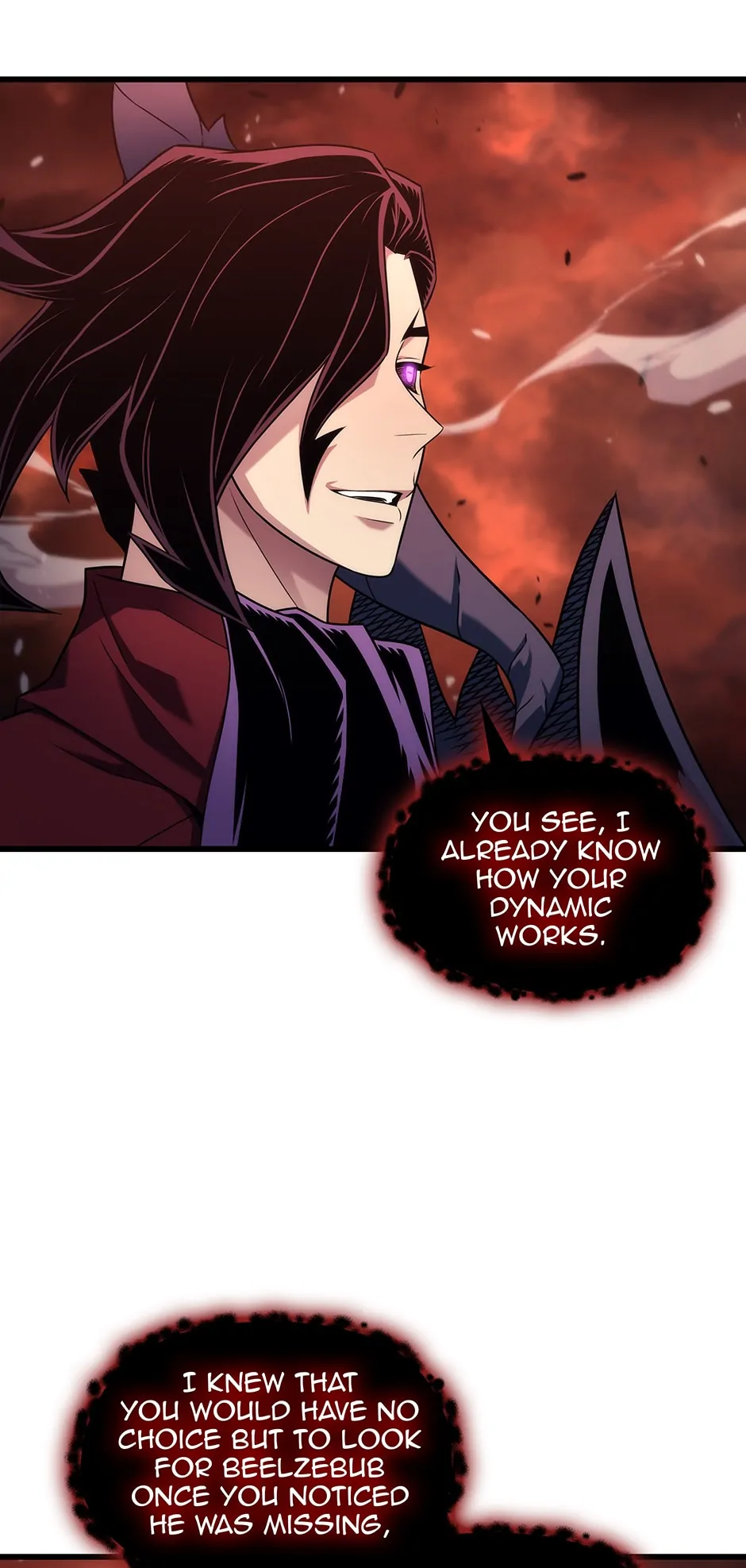 Read The Archmage Returns After 4000 Years Manga Online