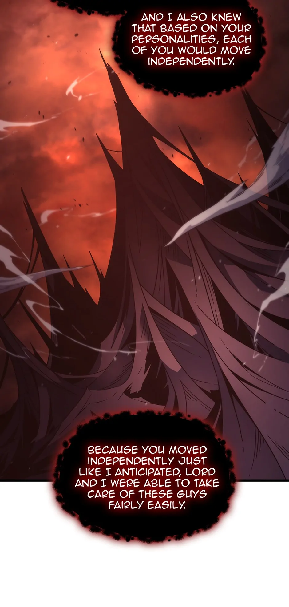 Read The Archmage Returns After 4000 Years Manga Online