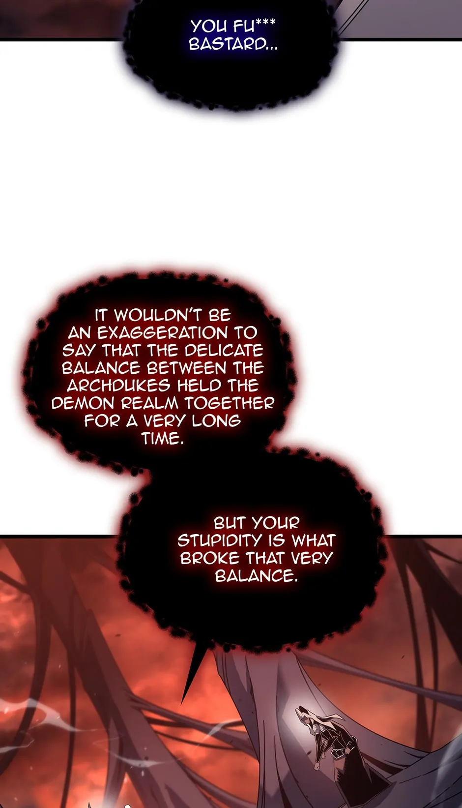 Read The Archmage Returns After 4000 Years Manga Online