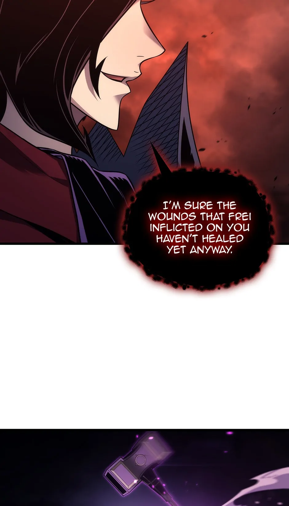 Read The Archmage Returns After 4000 Years Manga Online