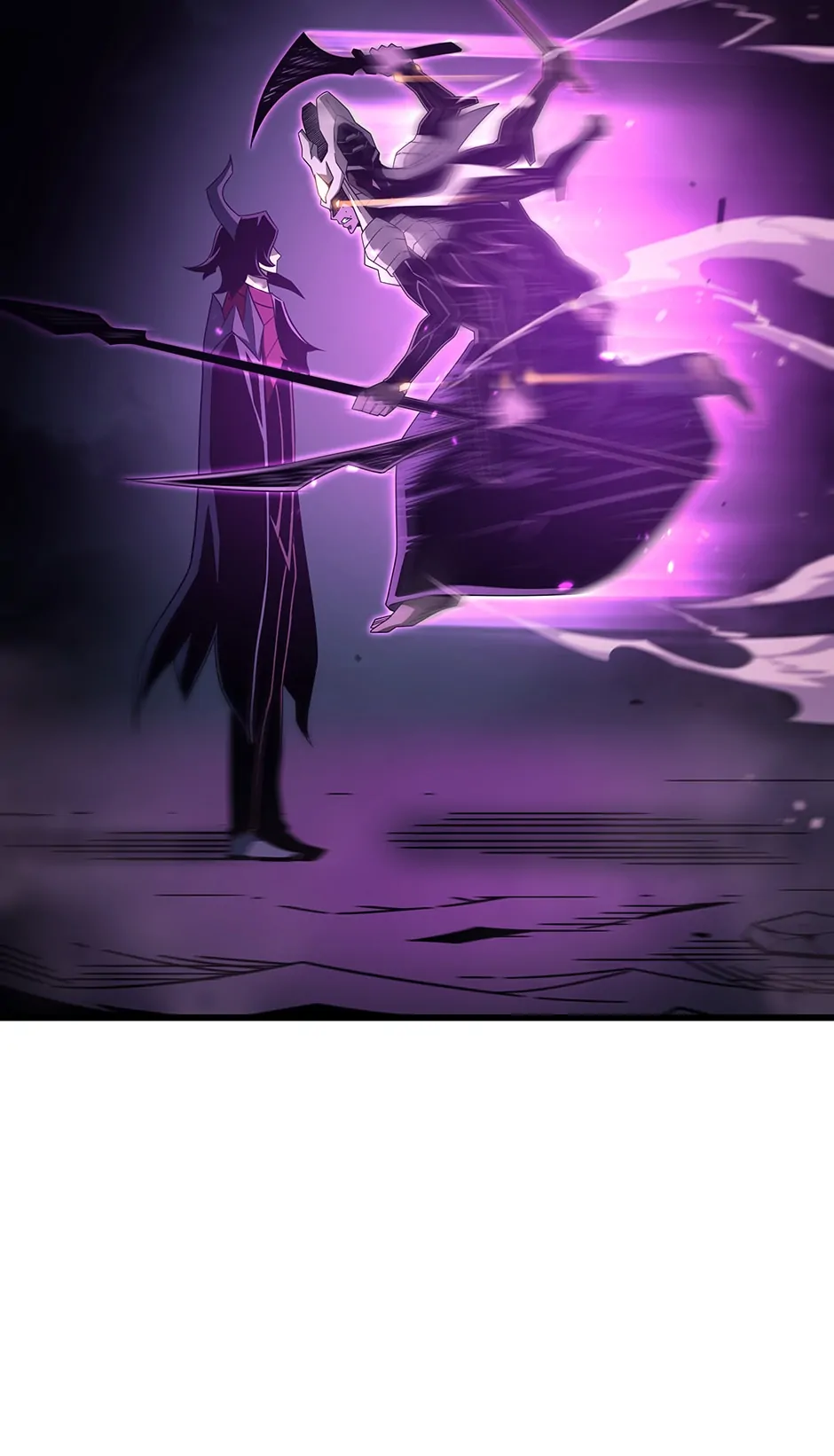 Read The Archmage Returns After 4000 Years Manga Online