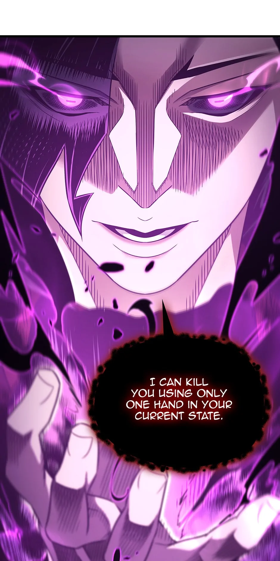 Read The Archmage Returns After 4000 Years Manga Online