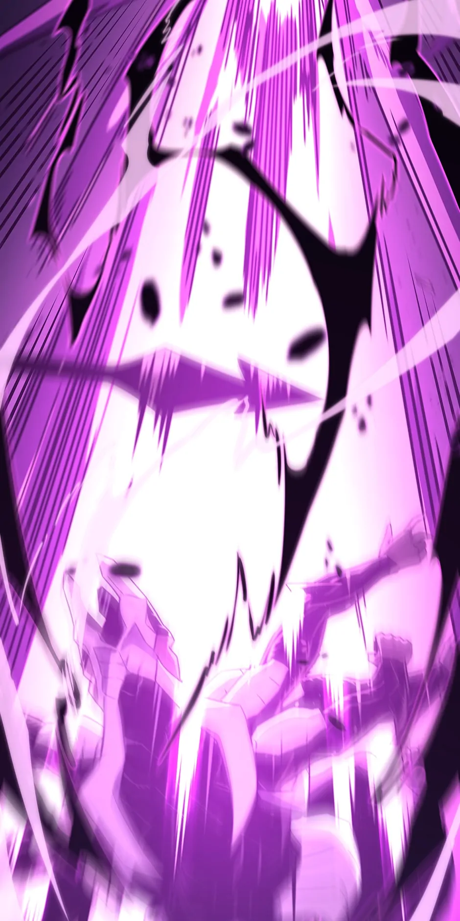 Read The Archmage Returns After 4000 Years Manga Online