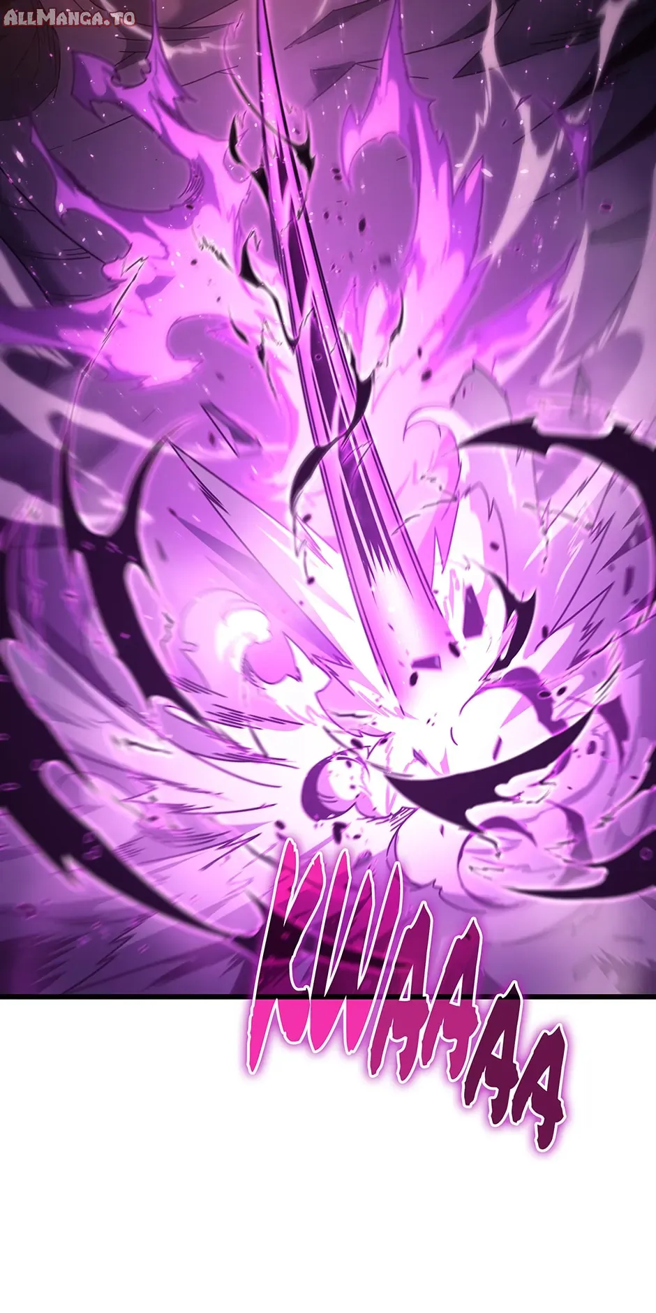 Read The Archmage Returns After 4000 Years Manga Online