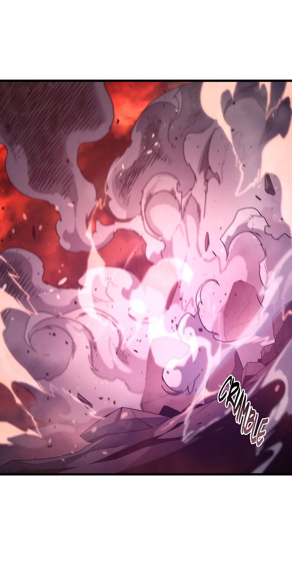 Read The Archmage Returns After 4000 Years Manga Online