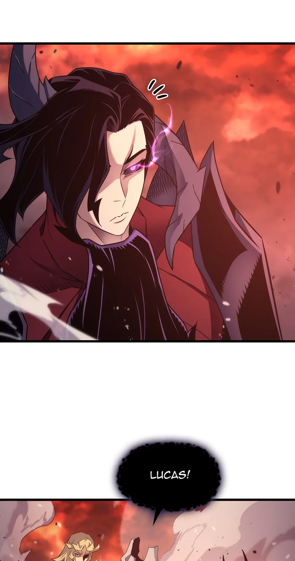 Read The Archmage Returns After 4000 Years Manga Online