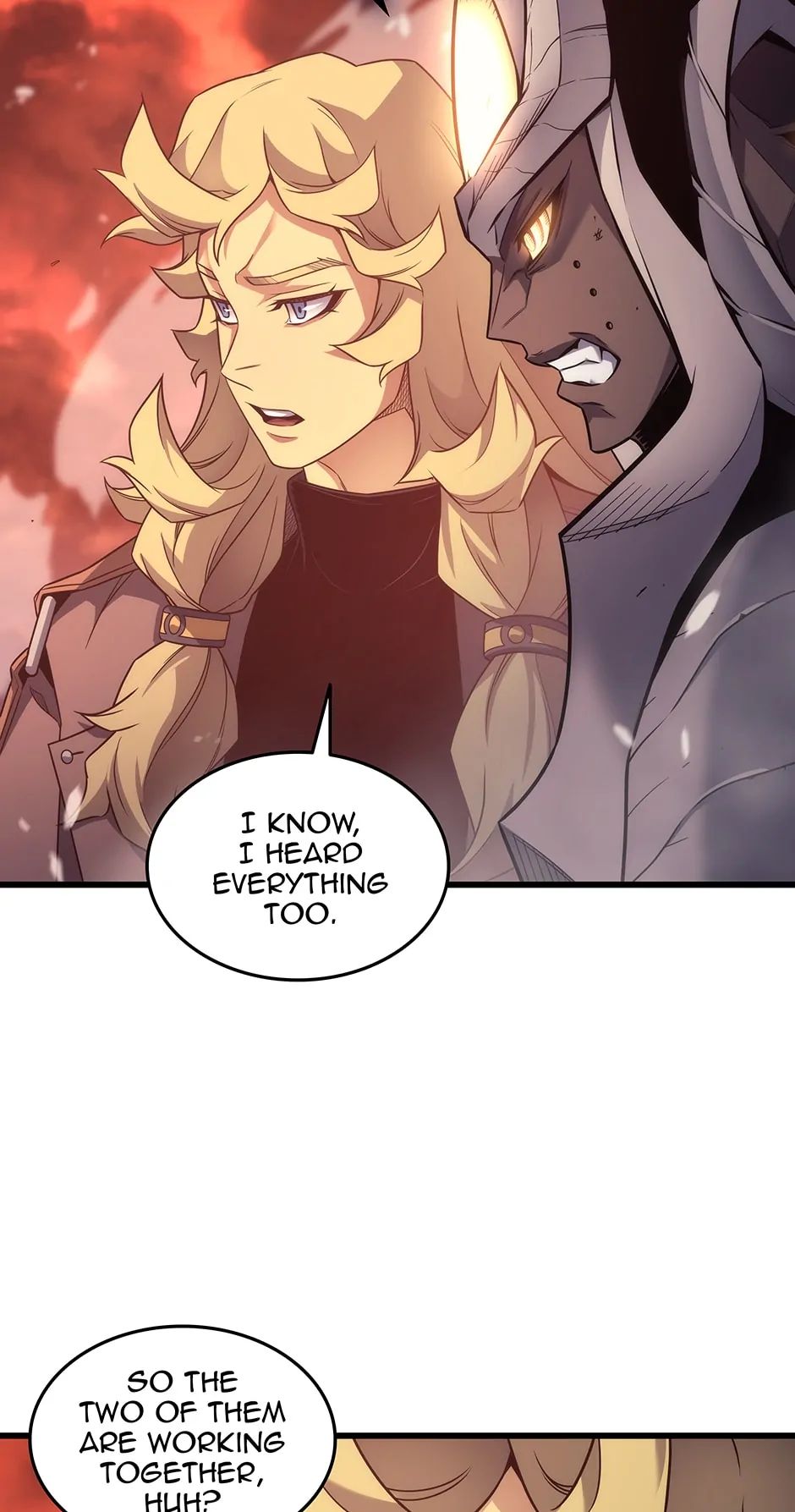 Read The Archmage Returns After 4000 Years Manga Online