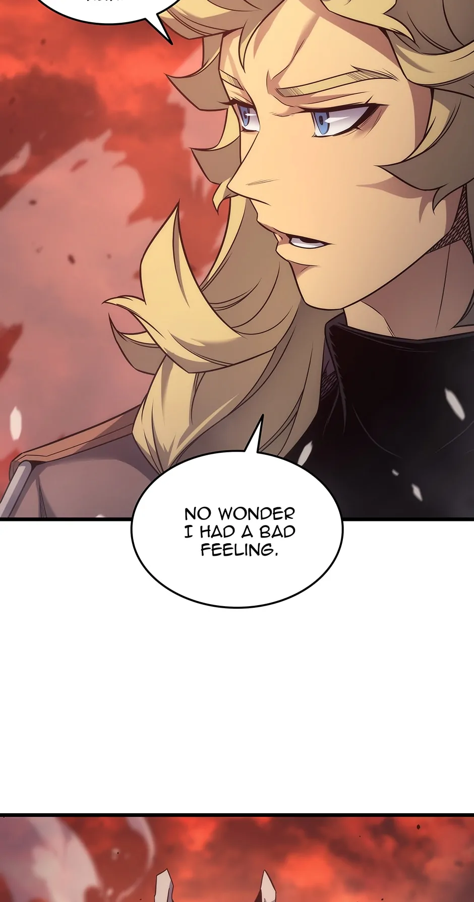 Read The Archmage Returns After 4000 Years Manga Online