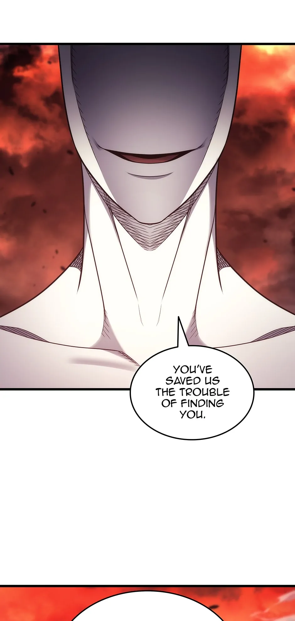 Read The Archmage Returns After 4000 Years Manga Online
