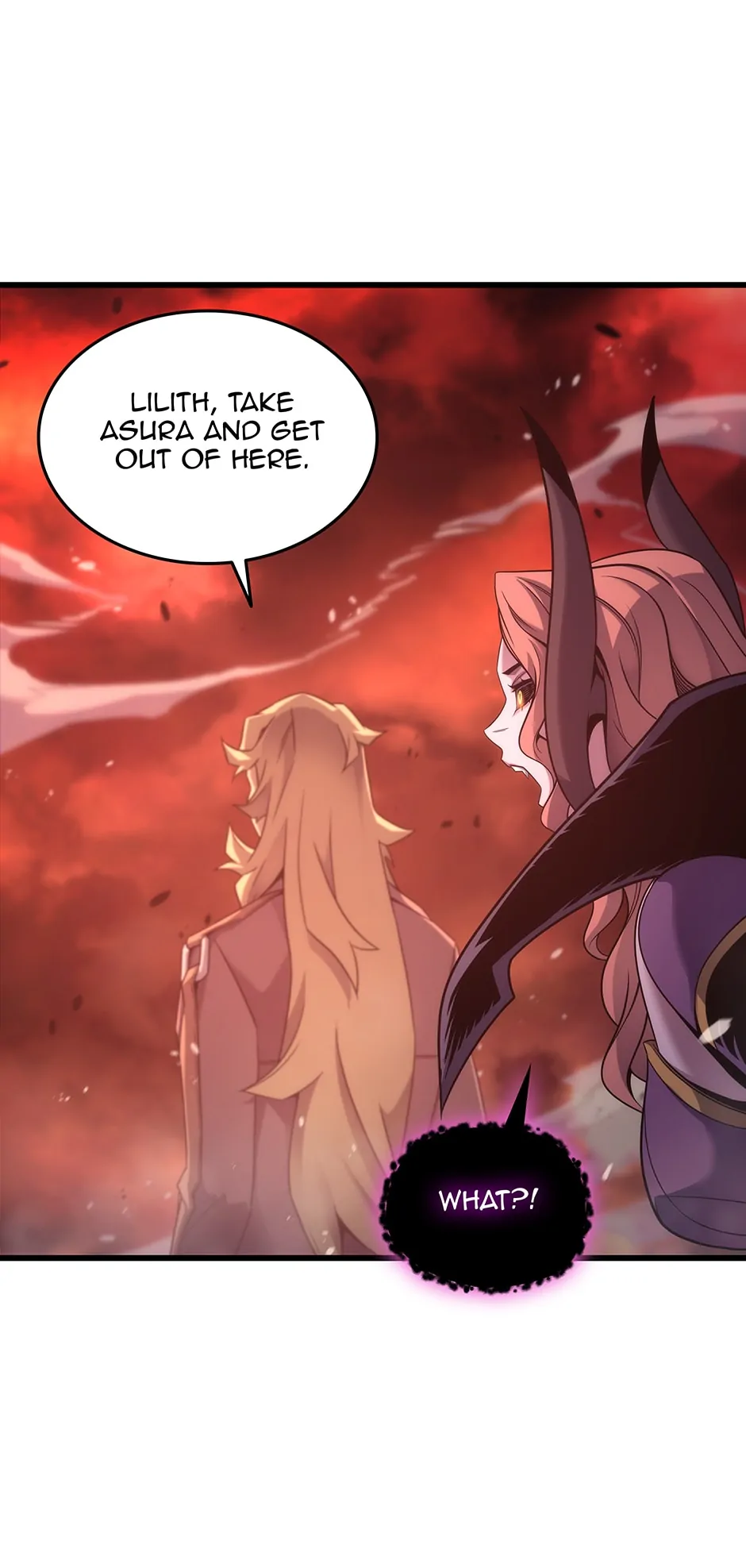 Read The Archmage Returns After 4000 Years Manga Online