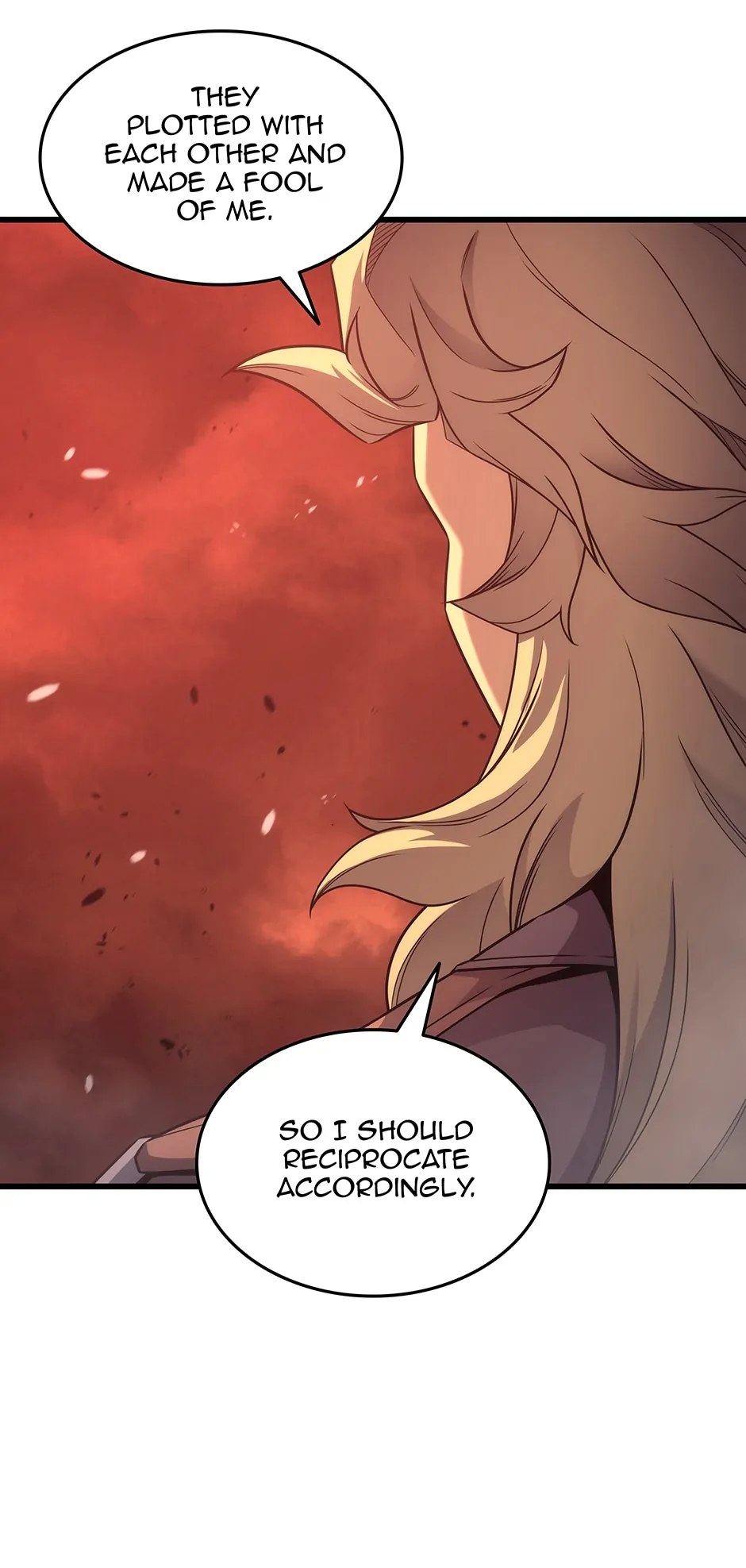 Read The Archmage Returns After 4000 Years Manga Online