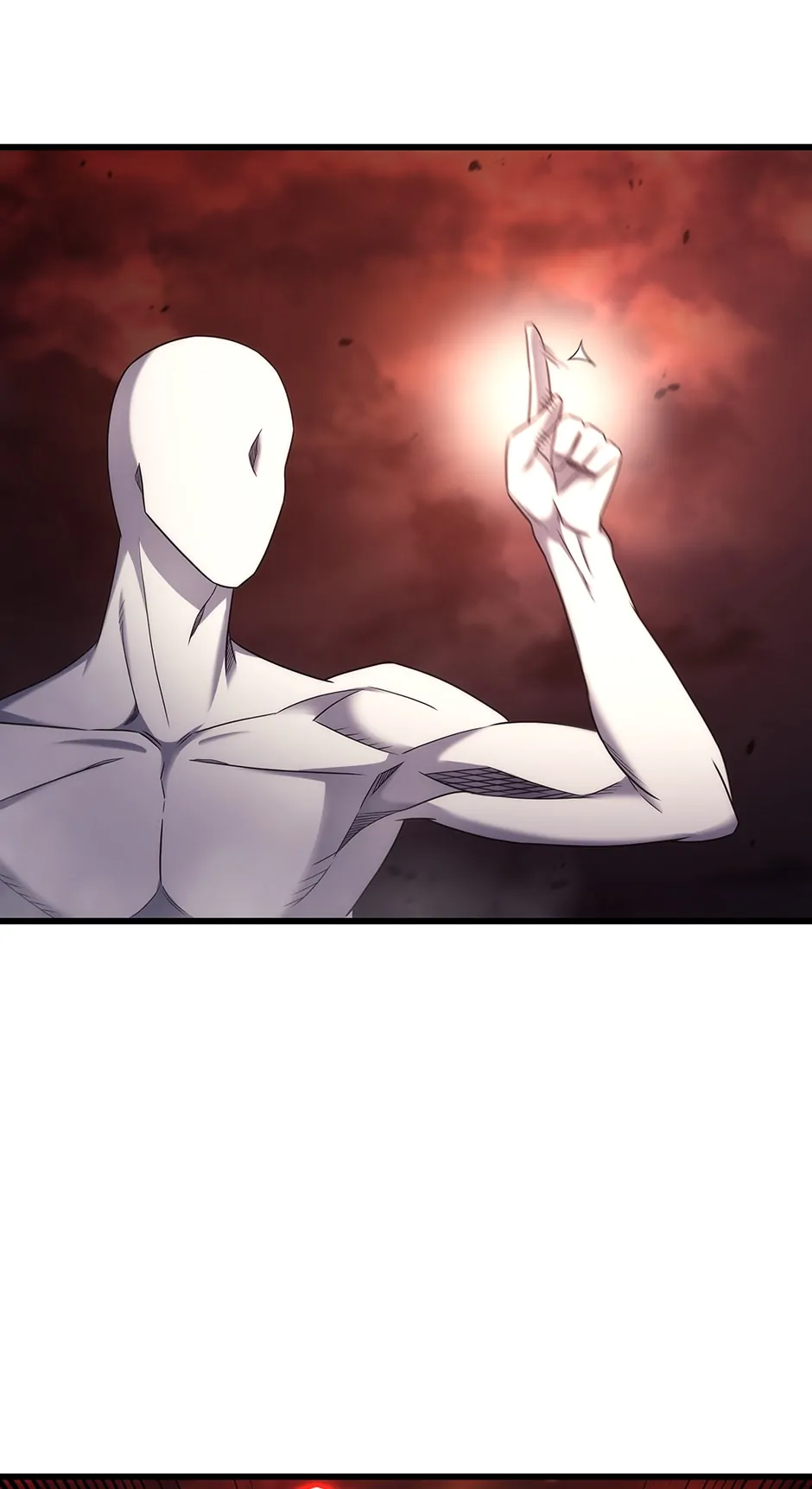 Read The Archmage Returns After 4000 Years Manga Online