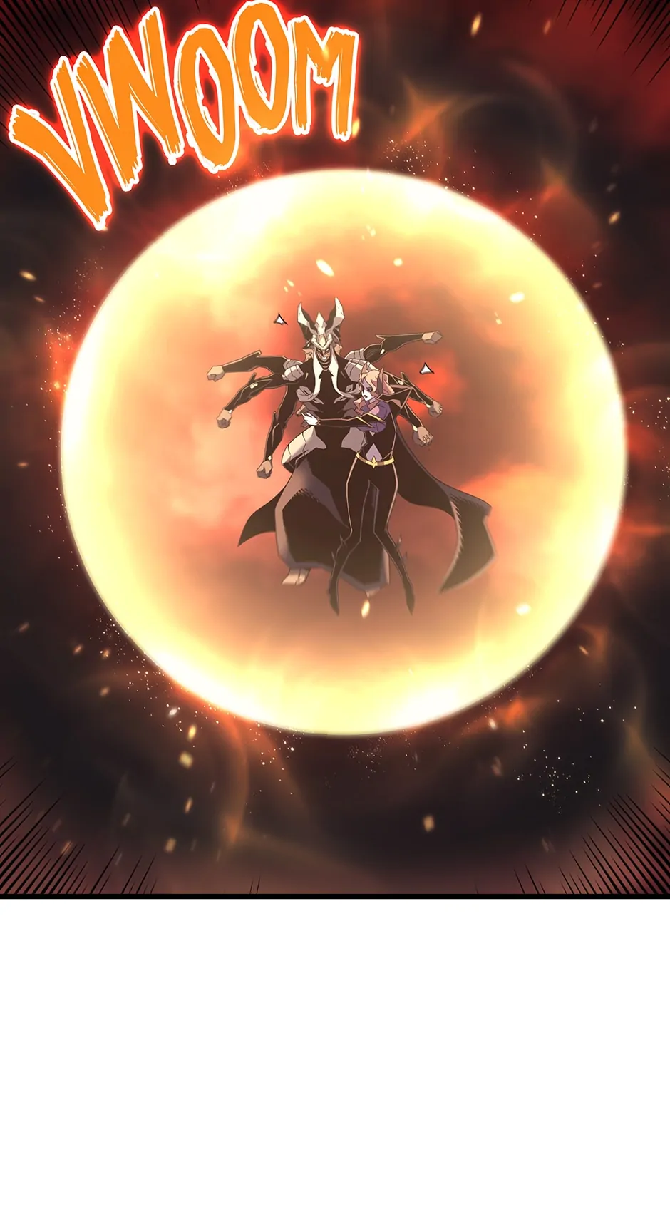 Read The Archmage Returns After 4000 Years Manga Online
