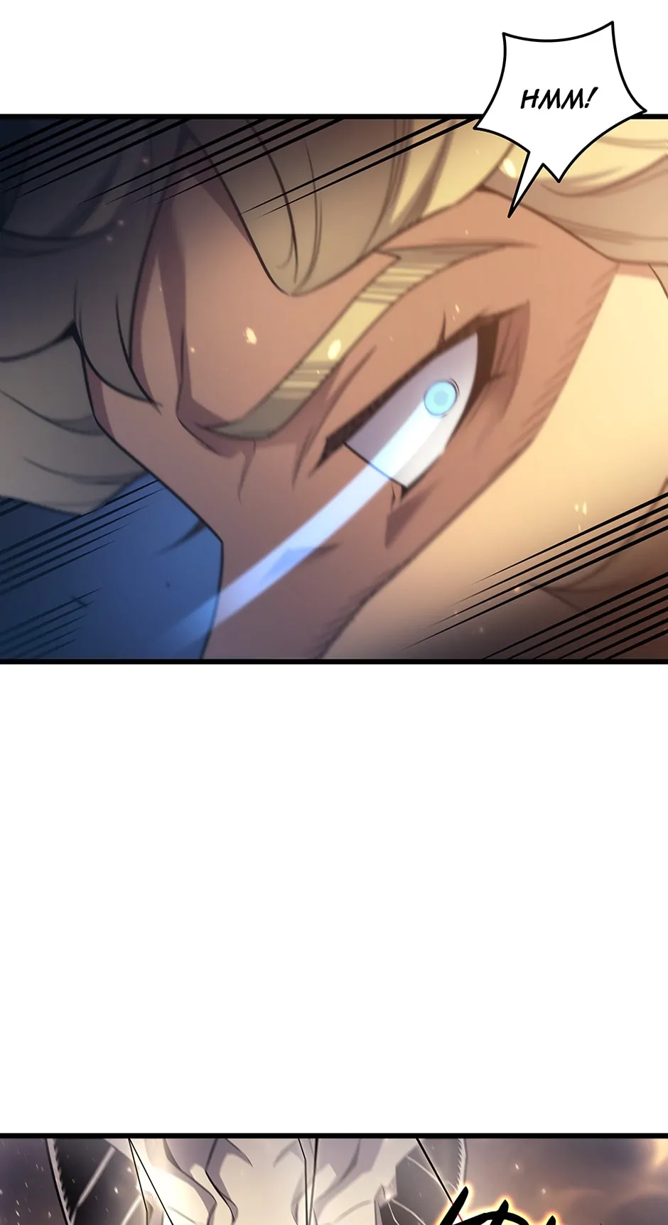Read The Archmage Returns After 4000 Years Manga Online