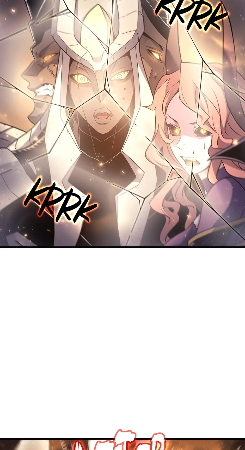 Read The Archmage Returns After 4000 Years Manga Online