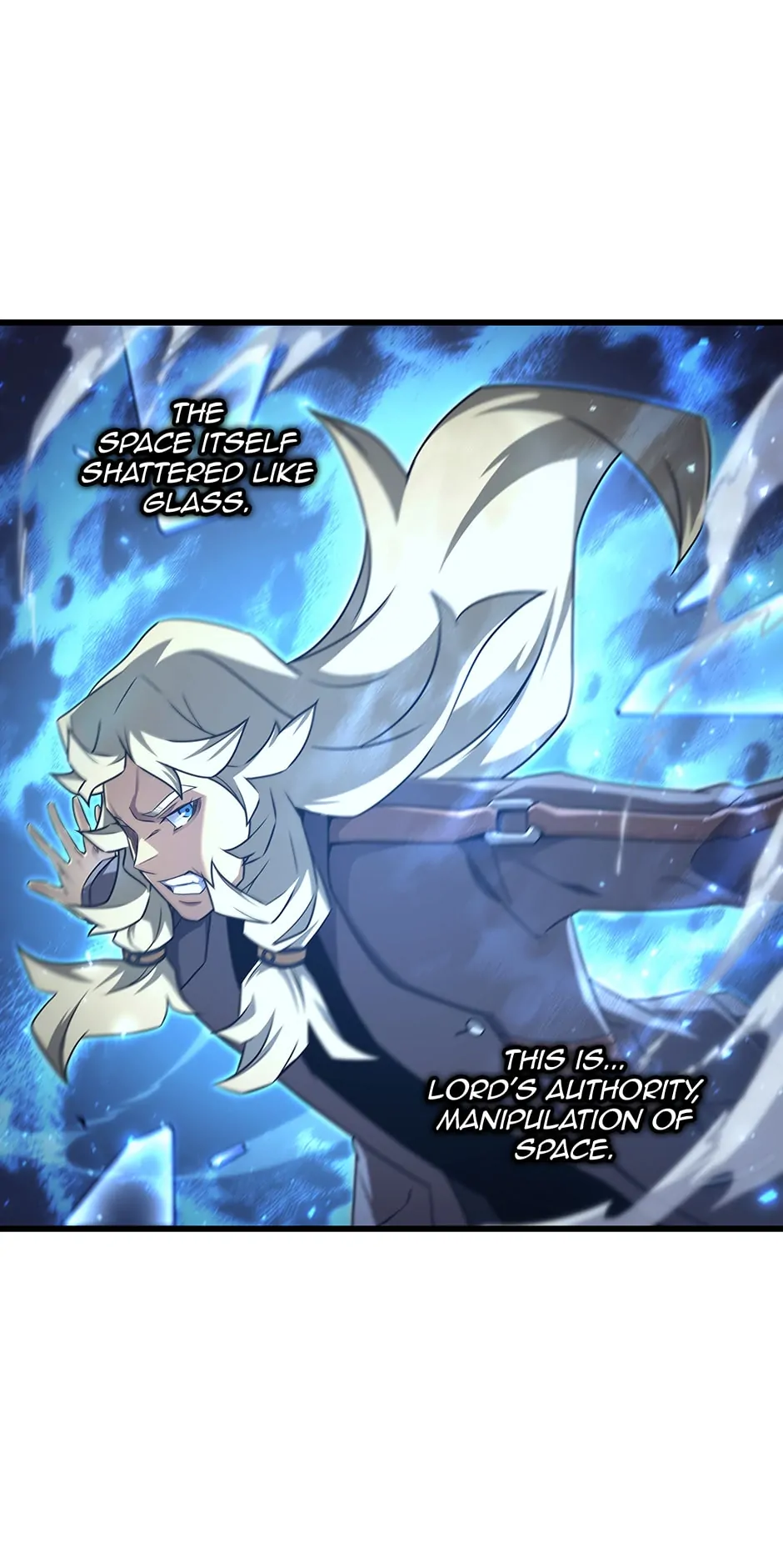 Read The Archmage Returns After 4000 Years Manga Online