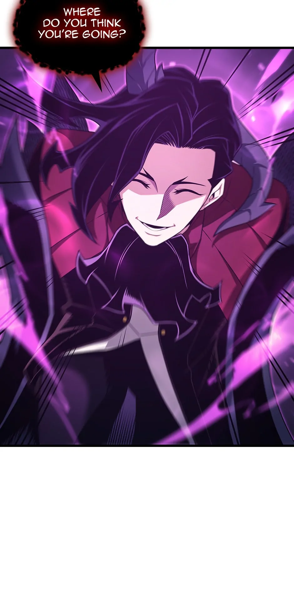 Read The Archmage Returns After 4000 Years Manga Online