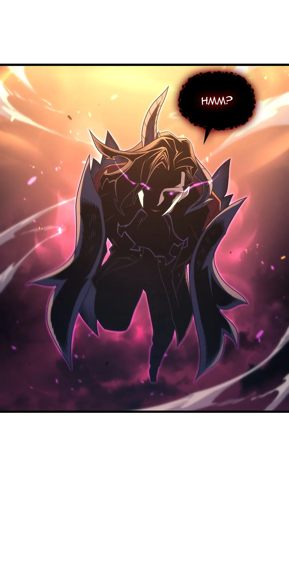 Read The Archmage Returns After 4000 Years Manga Online