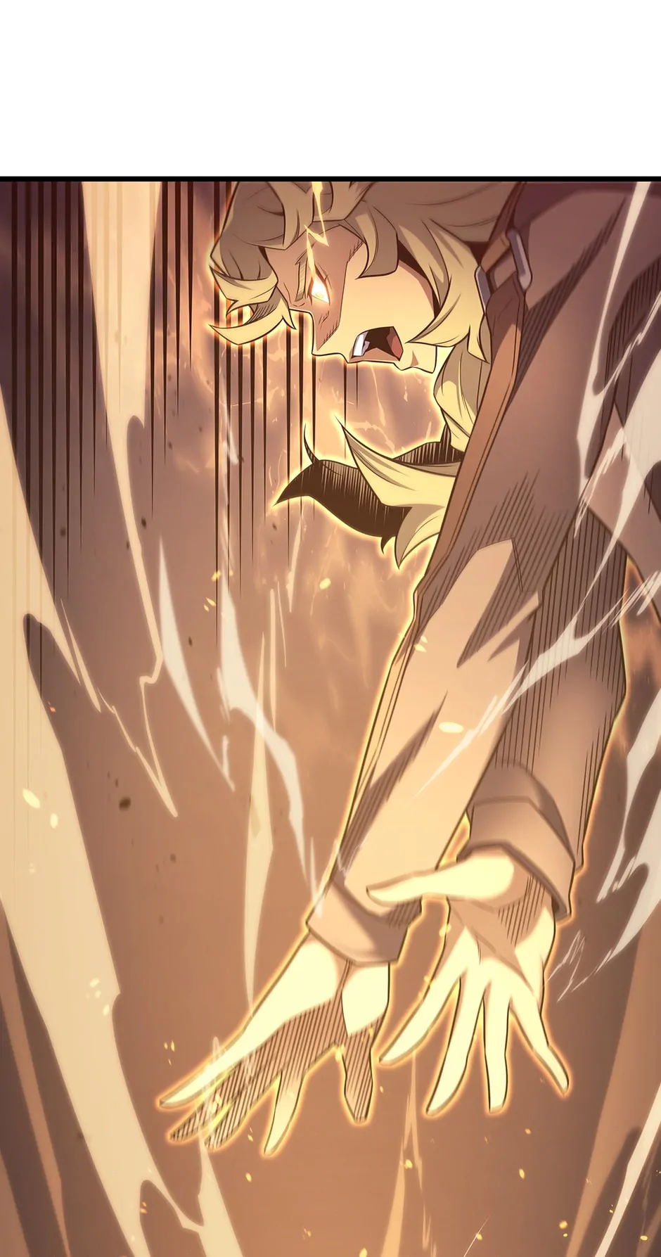Read The Archmage Returns After 4000 Years Manga Online