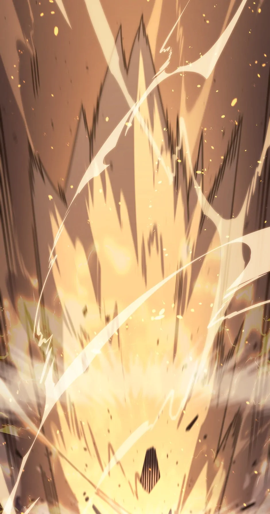Read The Archmage Returns After 4000 Years Manga Online