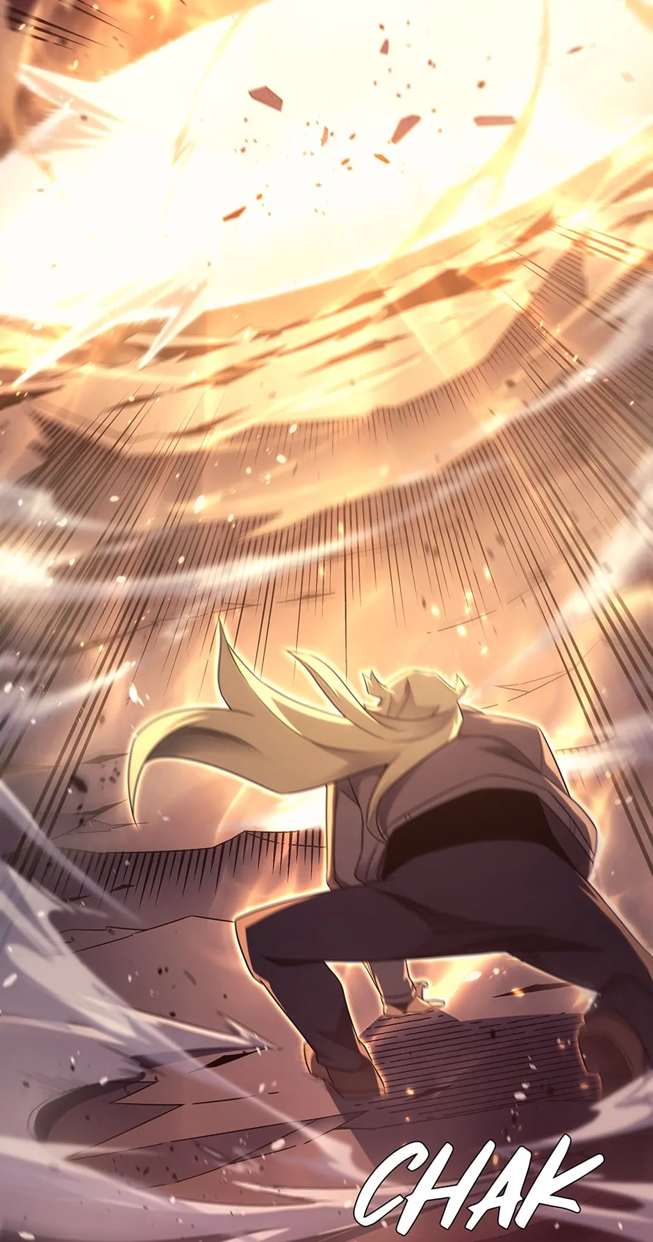 Read The Archmage Returns After 4000 Years Manga Online