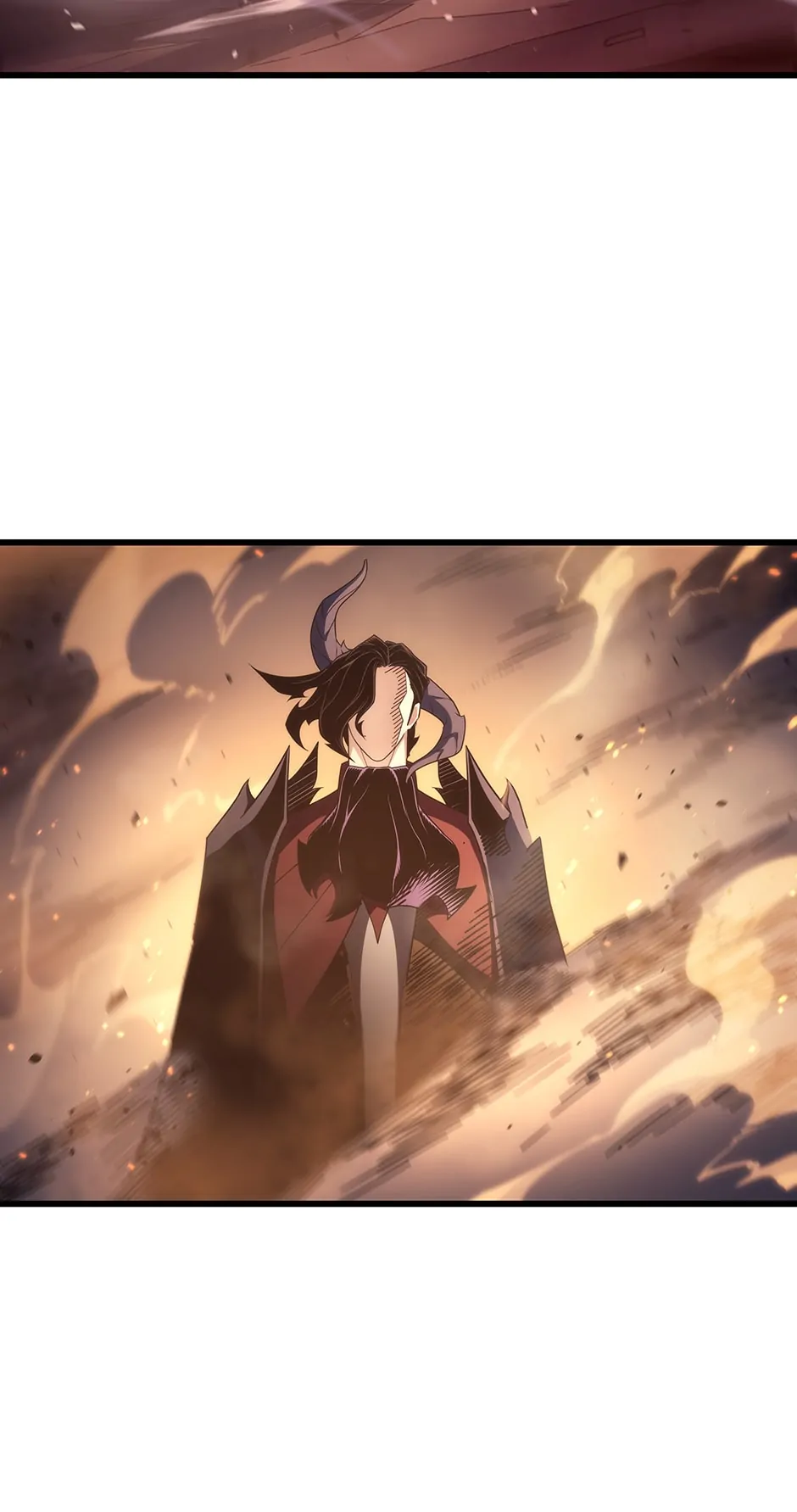 Read The Archmage Returns After 4000 Years Manga Online