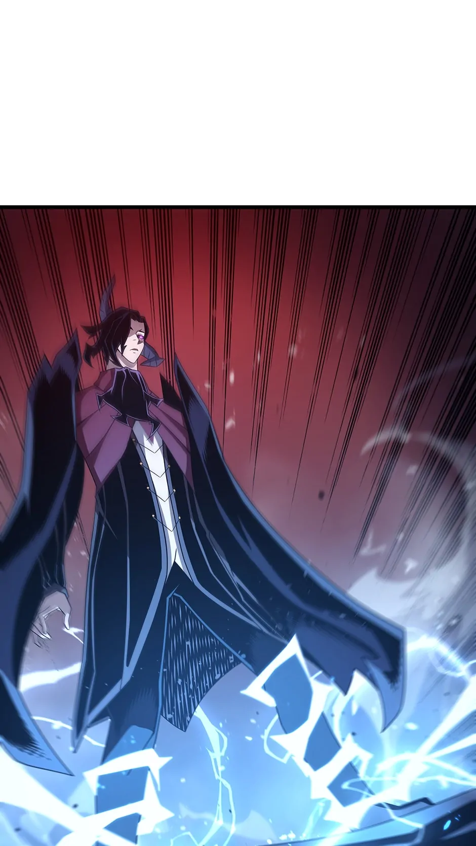 Read The Archmage Returns After 4000 Years Manga Online