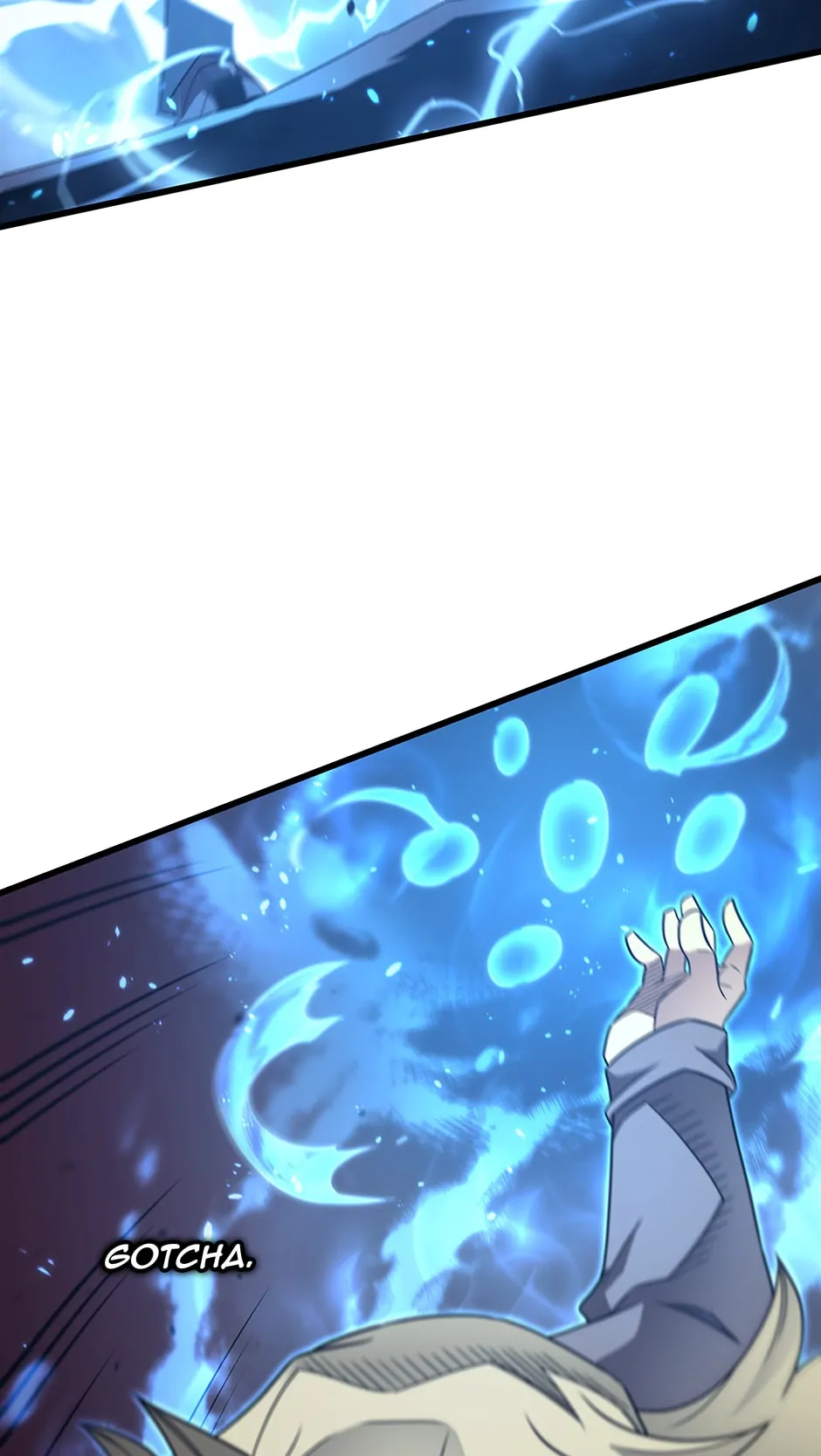 Read The Archmage Returns After 4000 Years Manga Online