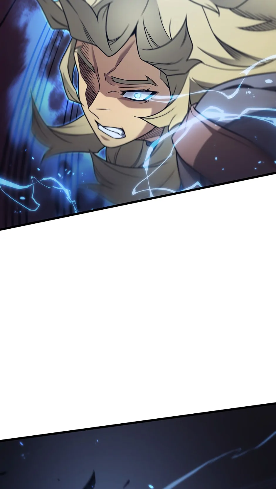 Read The Archmage Returns After 4000 Years Manga Online