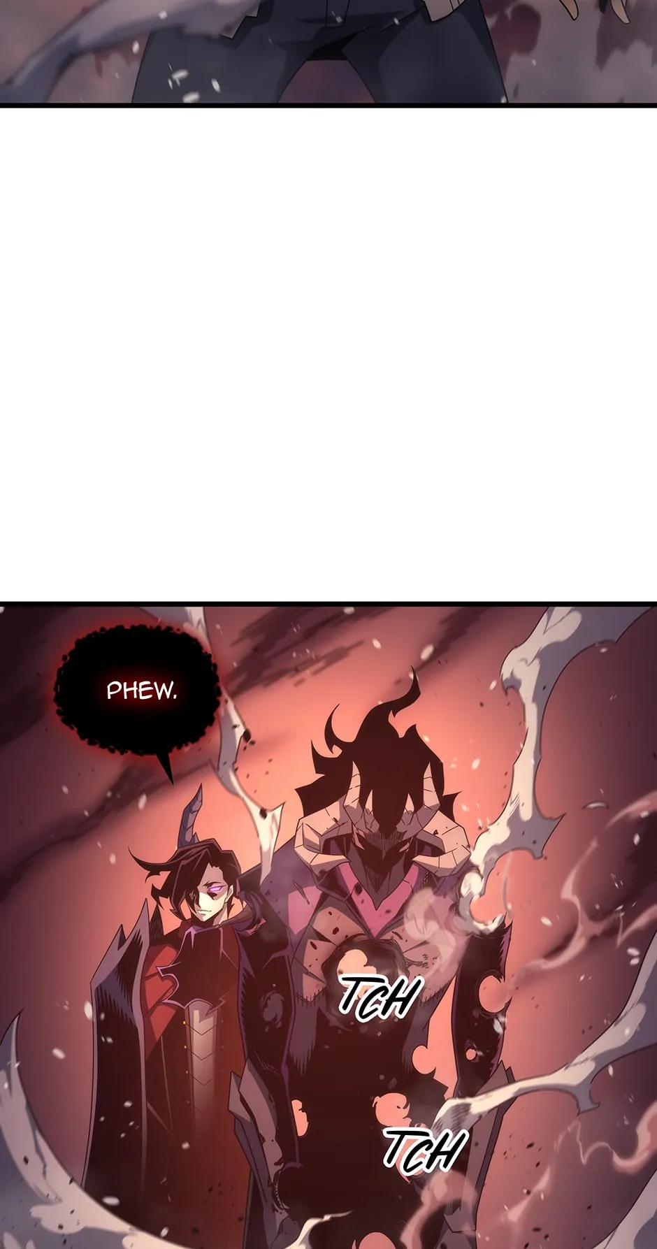 Read The Archmage Returns After 4000 Years Manga Online