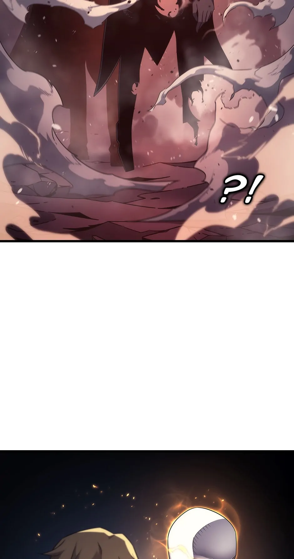 Read The Archmage Returns After 4000 Years Manga Online