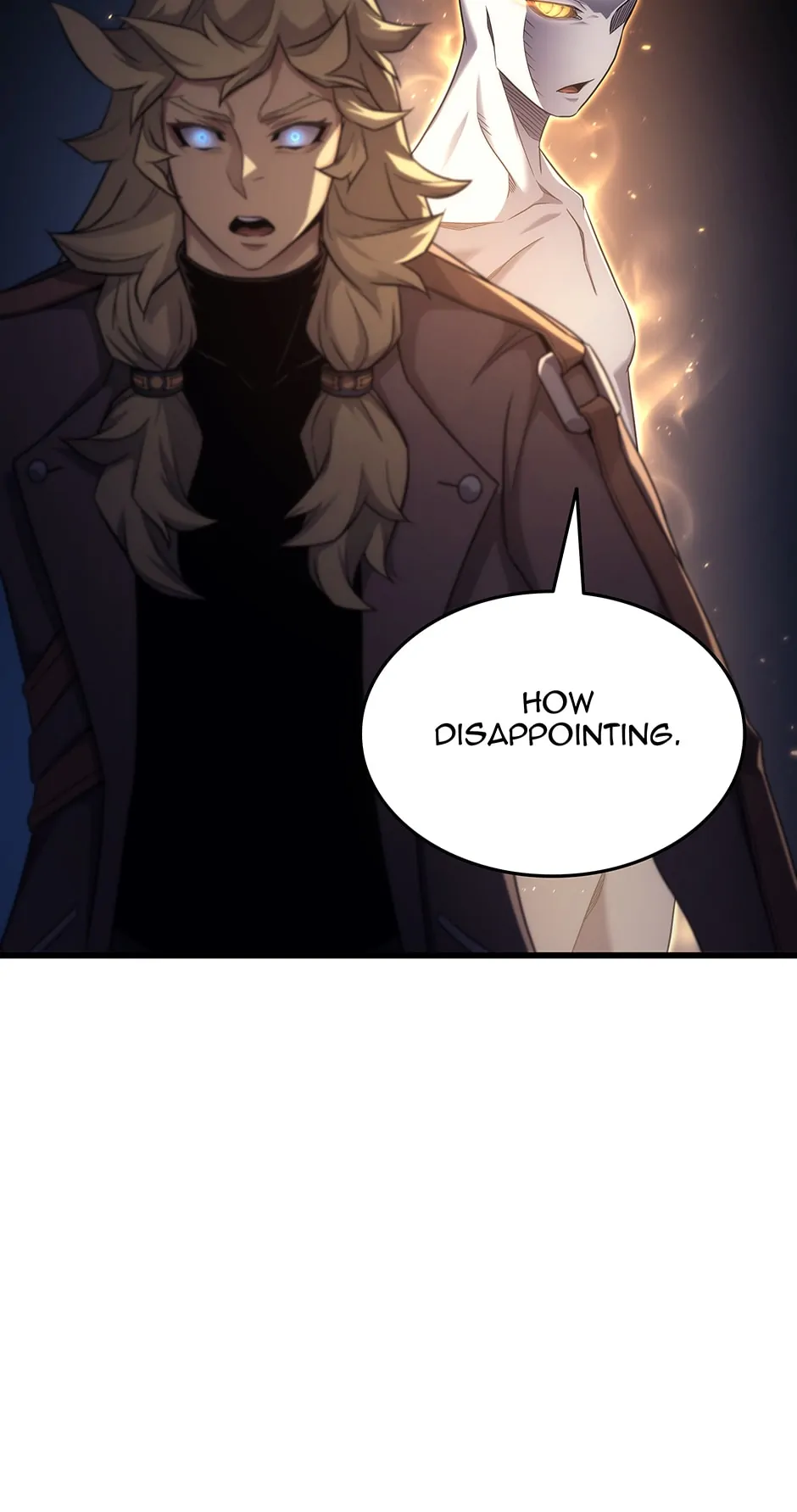 Read The Archmage Returns After 4000 Years Manga Online