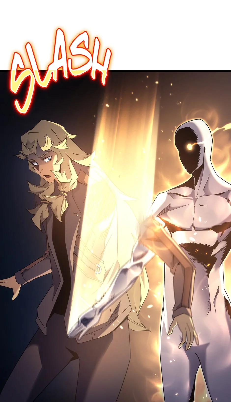 Read The Archmage Returns After 4000 Years Manga Online