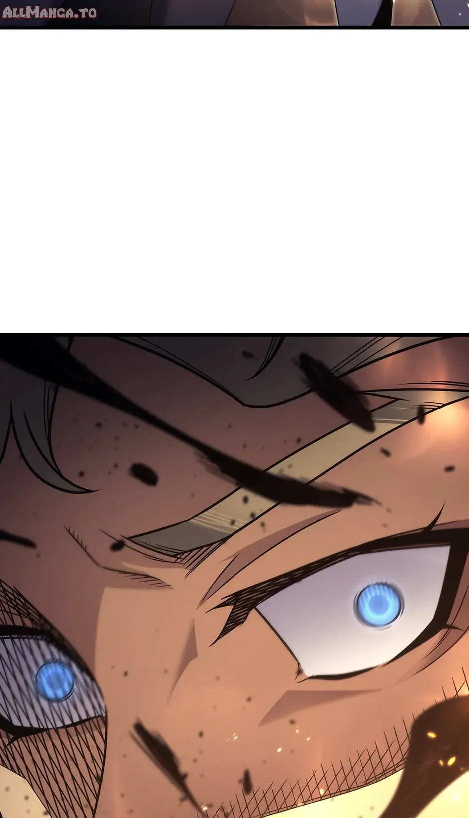 Read The Archmage Returns After 4000 Years Manga Online