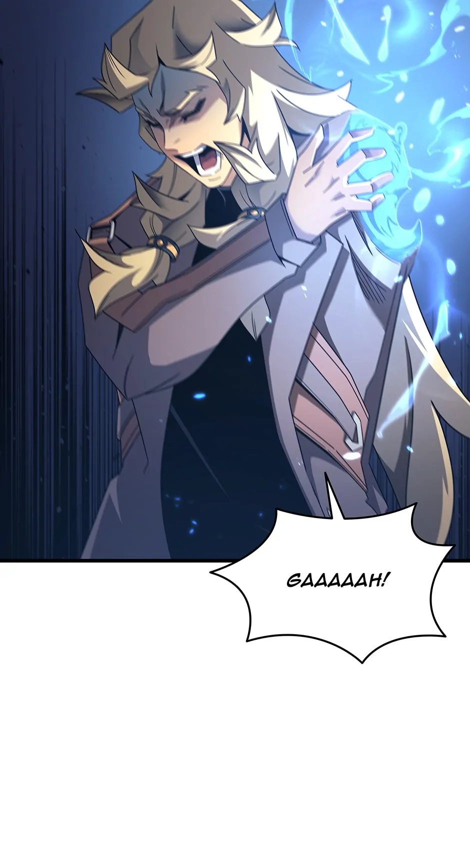Read The Archmage Returns After 4000 Years Manga Online