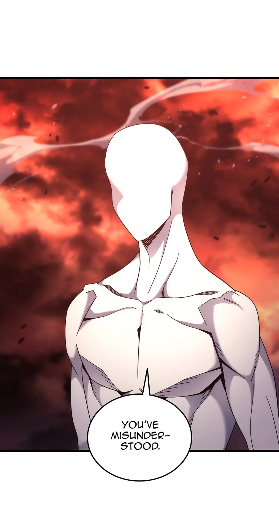 Read The Archmage Returns After 4000 Years Manga Online