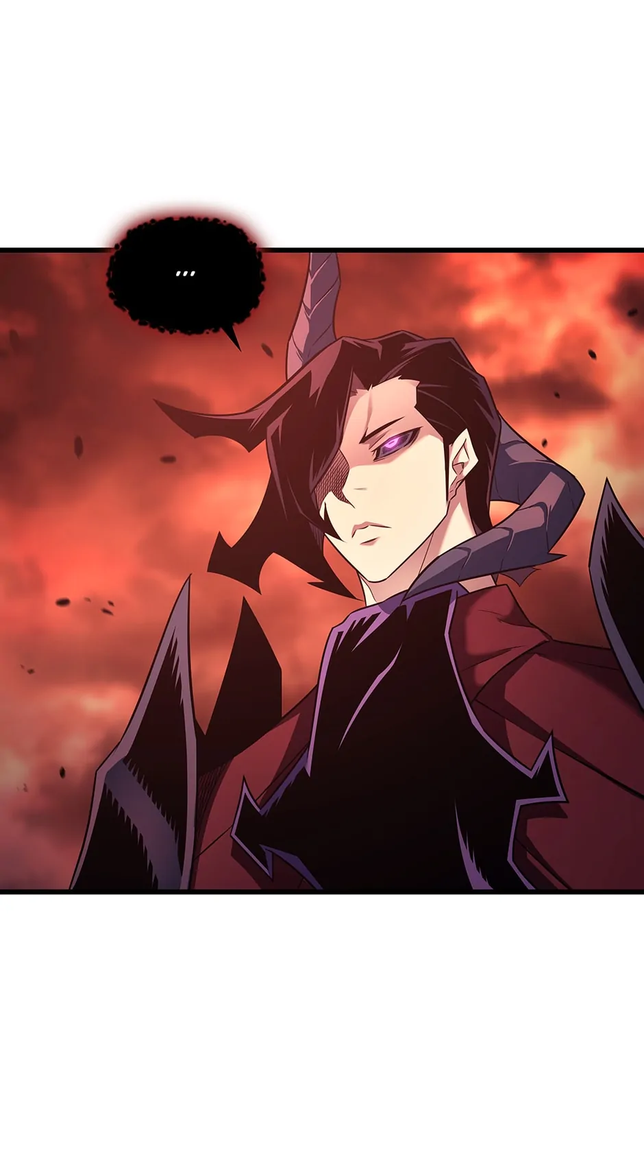 Read The Archmage Returns After 4000 Years Manga Online