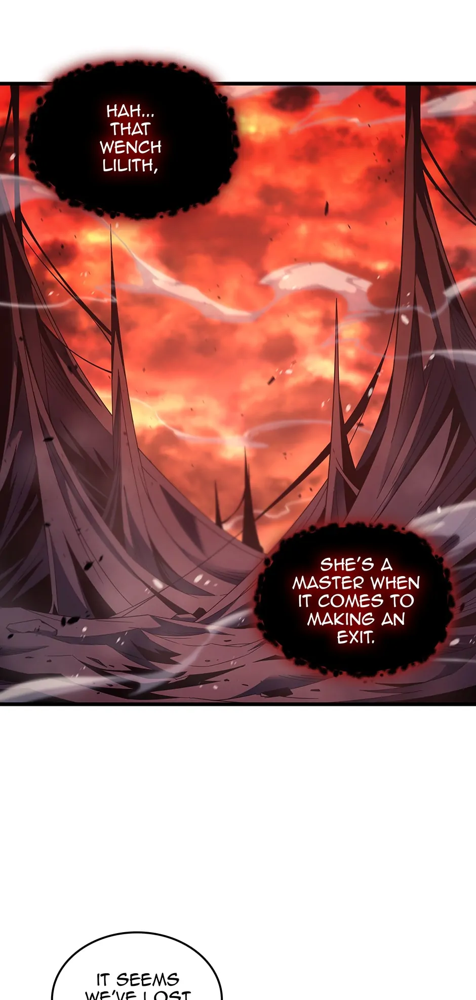 Read The Archmage Returns After 4000 Years Manga Online