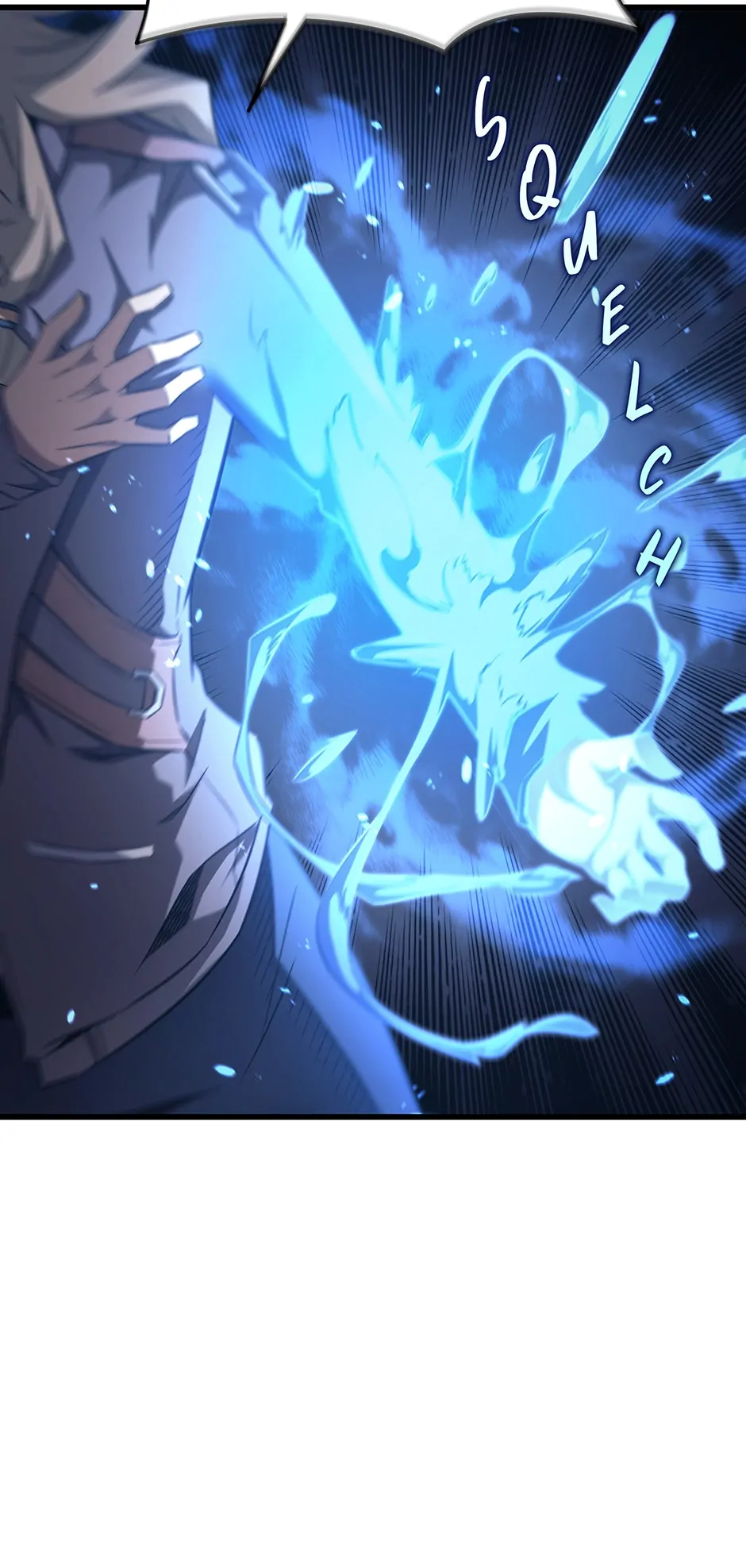 Read The Archmage Returns After 4000 Years Manga Online