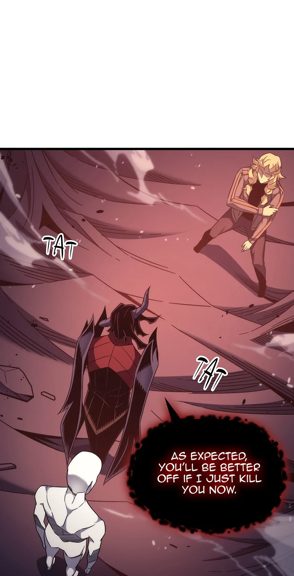Read The Archmage Returns After 4000 Years Manga Online