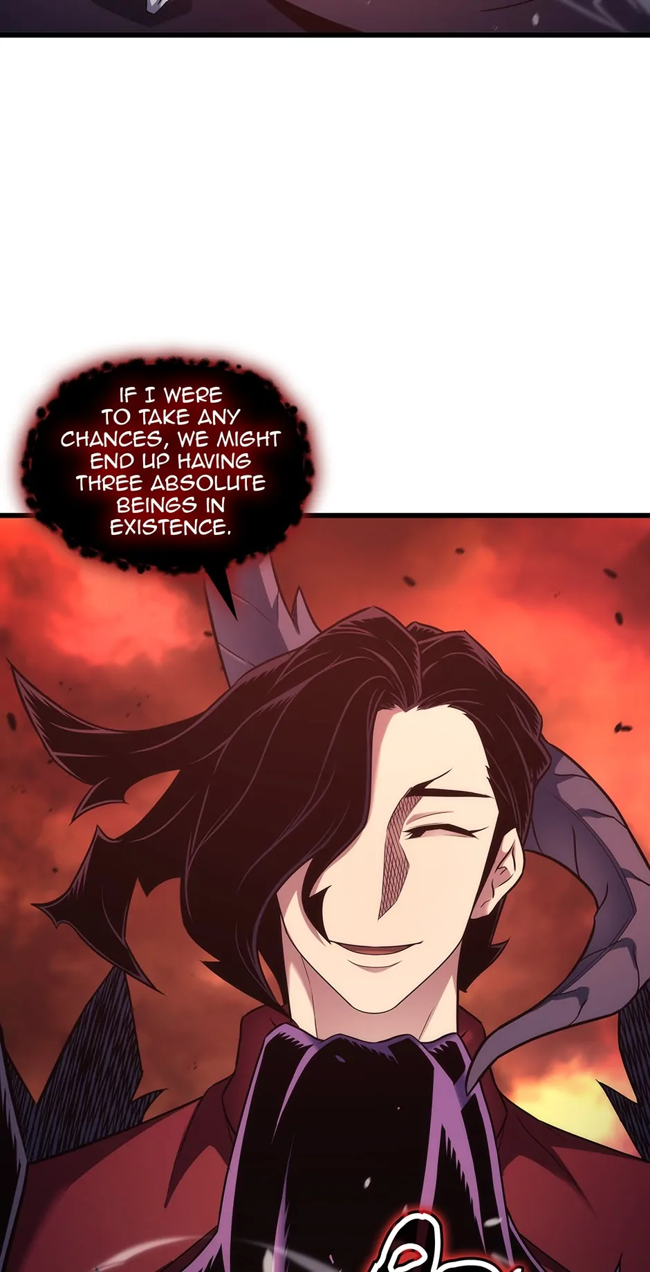 Read The Archmage Returns After 4000 Years Manga Online