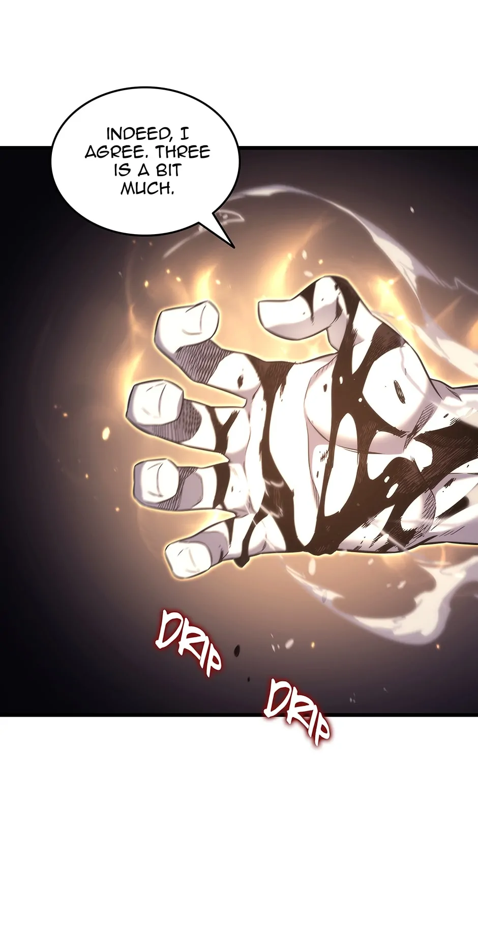 Read The Archmage Returns After 4000 Years Manga Online
