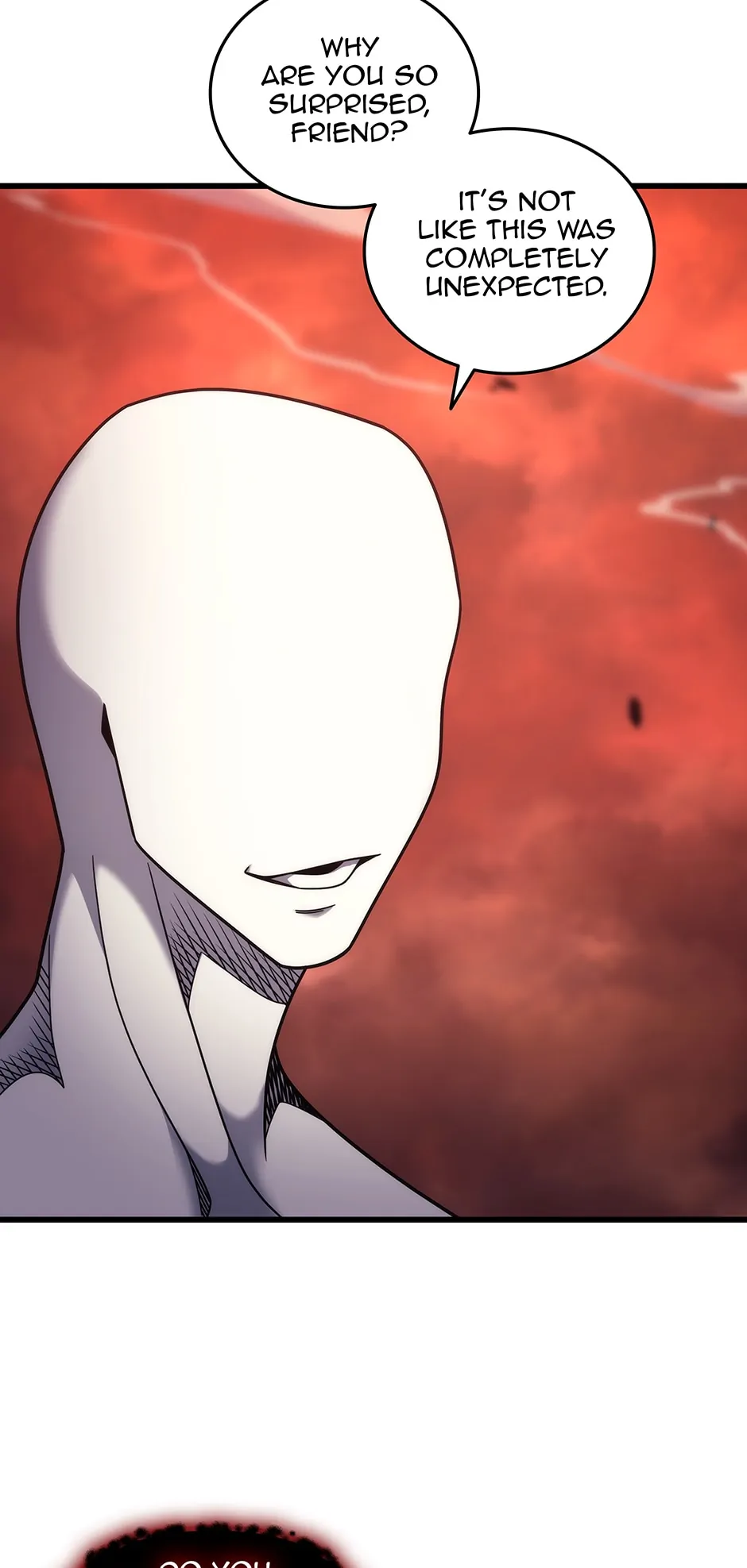 Read The Archmage Returns After 4000 Years Manga Online