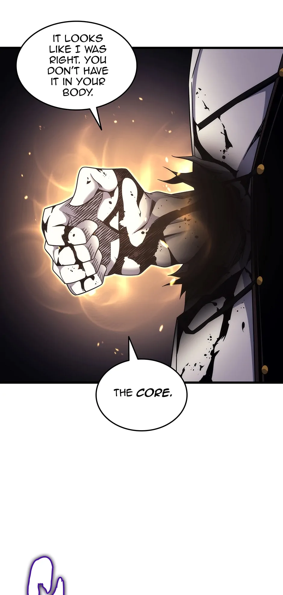 Read The Archmage Returns After 4000 Years Manga Online
